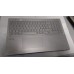 VAIO SVS151E2AM TASTIERA ITALIANA ,COVER,TUOCHPAD COMPLETA 